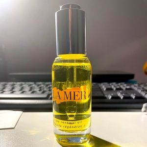 La Mer The Renewal Oil 1 FL OZ